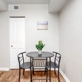 Coliving in Decatur - East Atl, Atlanta
