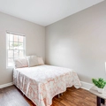 Coliving in Decatur - East Atl, Atlanta
