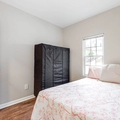Coliving in Decatur - East Atl, Atlanta