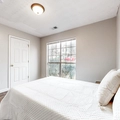 Coliving in Decatur - East Atl, Atlanta