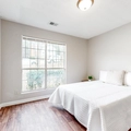 Coliving in Decatur - East Atl, Atlanta