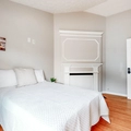 Coliving in Decatur - East Atl, Atlanta