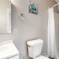 Coliving in Decatur - East Atl, Atlanta