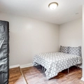 Coliving in Decatur - East Atl, Atlanta