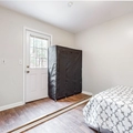 Coliving in Decatur - East Atl, Atlanta