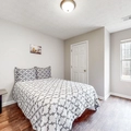 Coliving in Decatur - East Atl, Atlanta