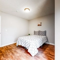 Coliving in Decatur - East Atl, Atlanta