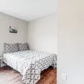 Coliving in Decatur - East Atl, Atlanta