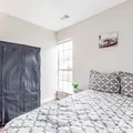Coliving in Decatur - East Atl, Atlanta