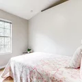 Coliving in Decatur - East Atl, Atlanta