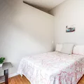 Coliving in Decatur - East Atl, Atlanta