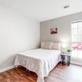 Coliving in Decatur - East Atl, Atlanta