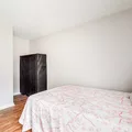 Coliving in Decatur - East Atl, Atlanta