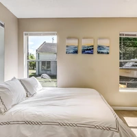 Coliving in Springfield - Downtown JAX, Jacksonville