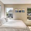 Coliving in Springfield - Downtown JAX, Jacksonville