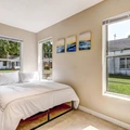 Coliving in Springfield - Downtown JAX, Jacksonville