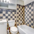 Coliving in Springfield - Downtown JAX, Jacksonville