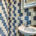 Coliving in Springfield - Downtown JAX, Jacksonville
