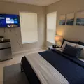 Coliving in Springfield - Downtown JAX, Jacksonville