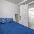Coliving in Decatur - East Atl, Atlanta