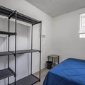 Coliving in Decatur - East Atl, Atlanta