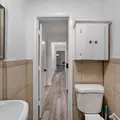 Coliving in Lealman - Clearwater-St. Petersburg, Tampa