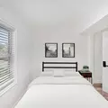 Coliving in Lealman - Clearwater-St. Petersburg, Tampa