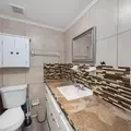 Coliving in Lealman - Clearwater-St. Petersburg, Tampa