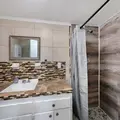 Coliving in Lealman - Clearwater-St. Petersburg, Tampa