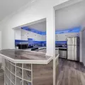 Coliving in Lealman - Clearwater-St. Petersburg, Tampa