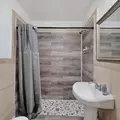 Coliving in Lealman - Clearwater-St. Petersburg, Tampa