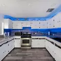 Coliving in Lealman - Clearwater-St. Petersburg, Tampa