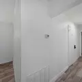 Coliving in Lealman - Clearwater-St. Petersburg, Tampa