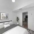 Coliving in Lealman - Clearwater-St. Petersburg, Tampa