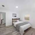 Coliving in Lealman - Clearwater-St. Petersburg, Tampa