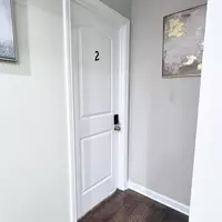 Co-living en Gresham Park - South Atl, Atlanta