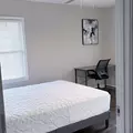 Coliving in Gresham Park - South Atl, Atlanta