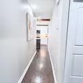 Coliving in Gresham Park - South Atl, Atlanta
