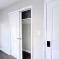Coliving in Gresham Park - South Atl, Atlanta