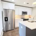 Coliving in Gresham Park - South Atl, Atlanta