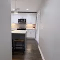 Coliving in Gresham Park - South Atl, Atlanta