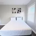 Coliving in Gresham Park - South Atl, Atlanta