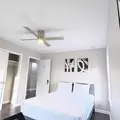 Coliving in Gresham Park - South Atl, Atlanta