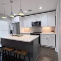 Coliving in Gresham Park - South Atl, Atlanta