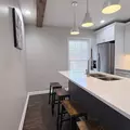 Coliving in Gresham Park - South Atl, Atlanta