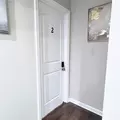 Coliving in Gresham Park - South Atl, Atlanta