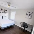Coliving in Gresham Park - South Atl, Atlanta