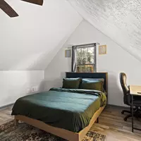 Coliving in Conyers - East Atl, Atlanta