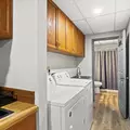 Coliving in Conyers - East Atl, Atlanta