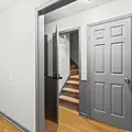 Coliving in Conyers - East Atl, Atlanta